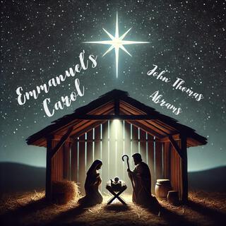 Emmanuel's Carol