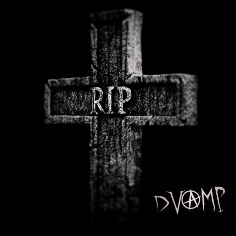 RIP | Boomplay Music