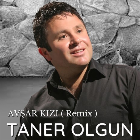 Avşar Kızı (Remix) | Boomplay Music