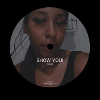 Show You