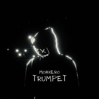 Trumpet Versions