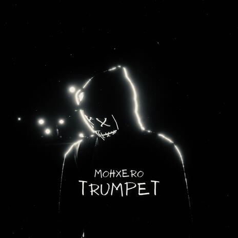 Trumpet (Slow down Version) | Boomplay Music