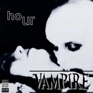 VAMP HOUR