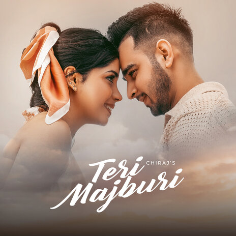 Teri Majburi | Boomplay Music