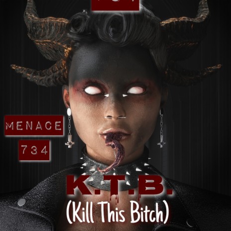 K.T.B.