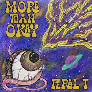 More Than Okay