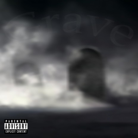 Grave | Boomplay Music