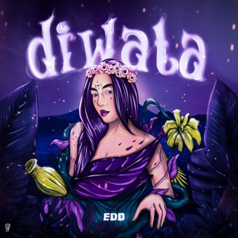 Diwata | Boomplay Music