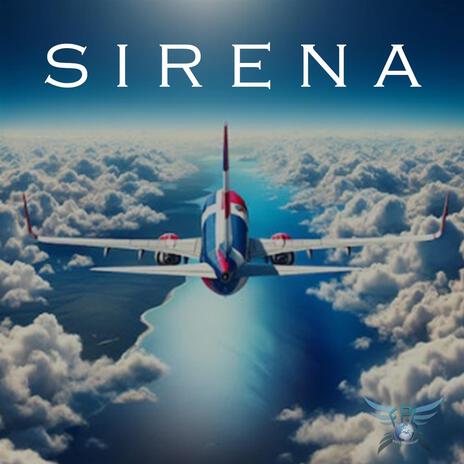 Sirena | Boomplay Music