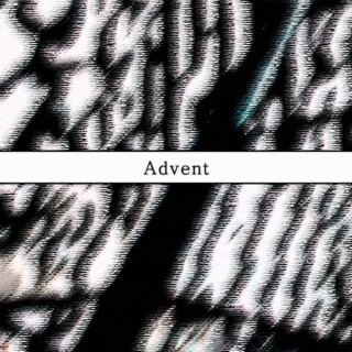 Advent