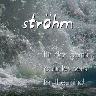 Stroehm