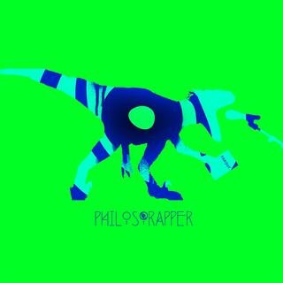 Philosorapper