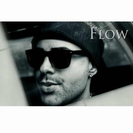 Flow ft. Plan B | Boomplay Music