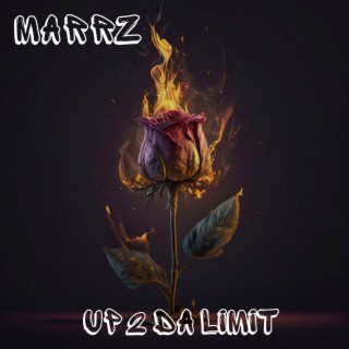 Up 2 Da Limit