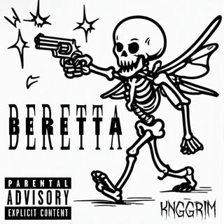 Beretta