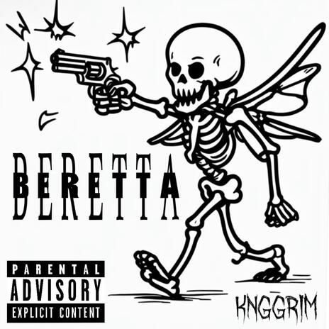 Beretta | Boomplay Music