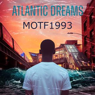 Atlantic Dreams