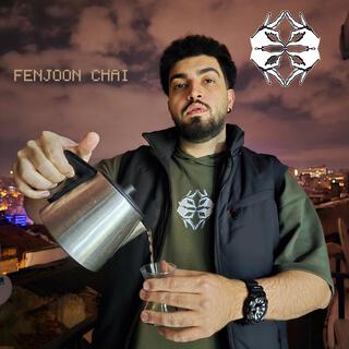 Fenjoon Chai (Freestyle)