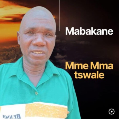 Mme mmatswale | Boomplay Music