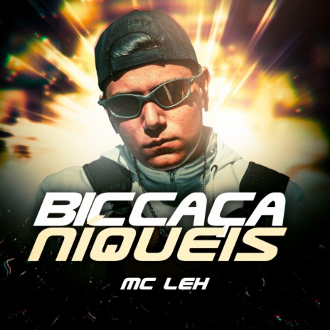 Bic Caça Níqueis | Boomplay Music