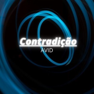 Contradição