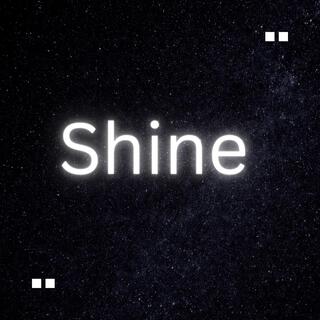 SHINE