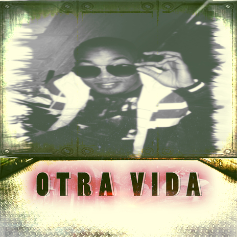 Otra Vida | Boomplay Music