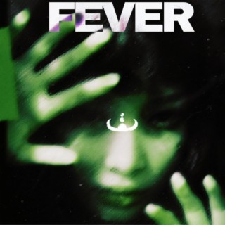 Fever