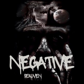 NEGATIVE