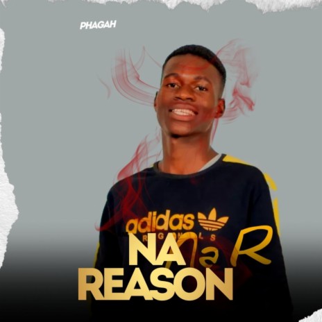Na Reason | Boomplay Music