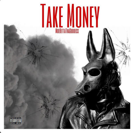 Take Money | Boomplay Music