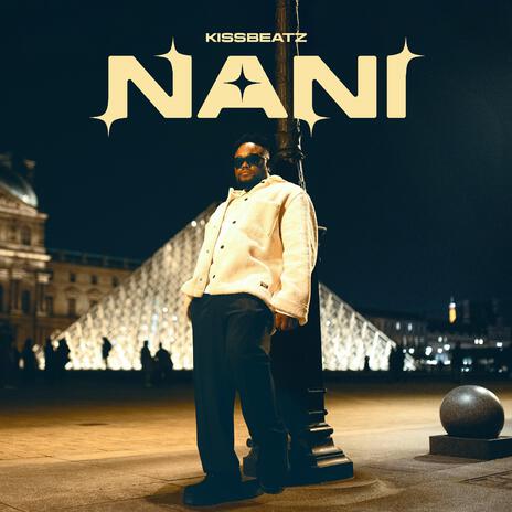 Nani | Boomplay Music