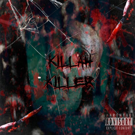 Killa killer | Boomplay Music