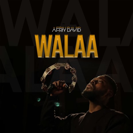 Walaa | Boomplay Music