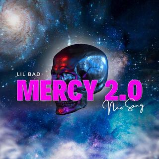 Mercy 2.O