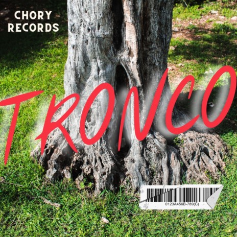 Tronco | Boomplay Music