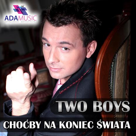 Choćby na Koniec Świata | Boomplay Music