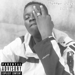 Better Days