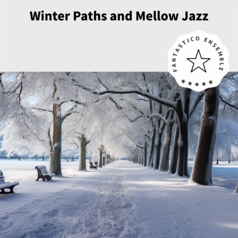 Gentle Cold Breezes | Boomplay Music