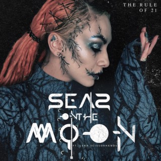 The Rule Of 21 ft. Lena Scissorhands lyrics | Boomplay Music