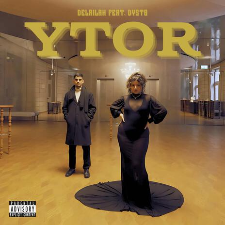 YTOR ft. Dysto | Boomplay Music