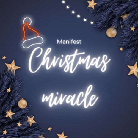 Manifest | Christmas Miracle