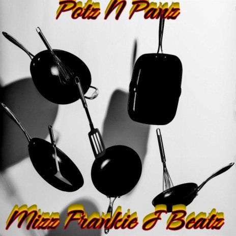 Potz N Panz | Boomplay Music