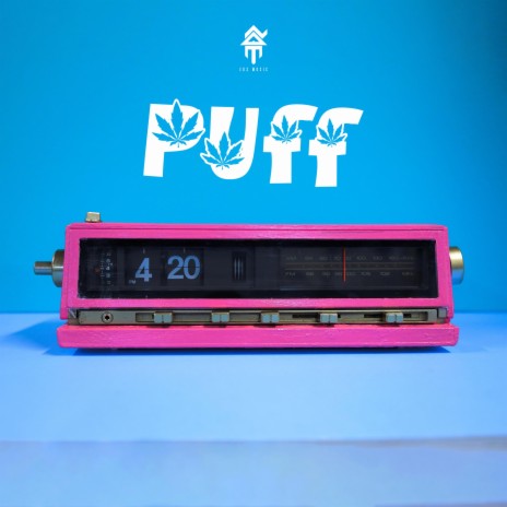 Puff | Boomplay Music