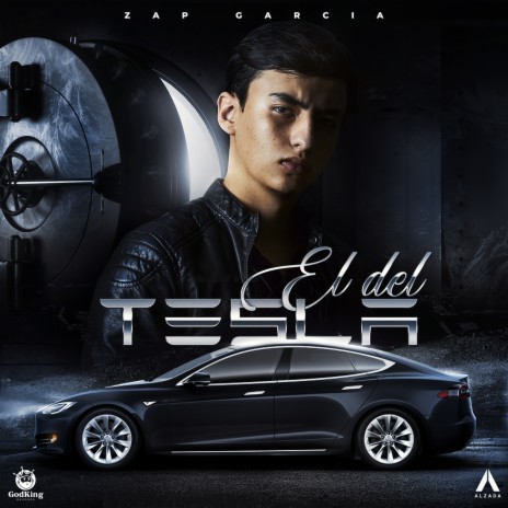 El del Tesla | Boomplay Music