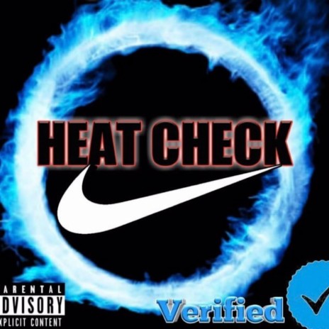 Heat Check | Boomplay Music