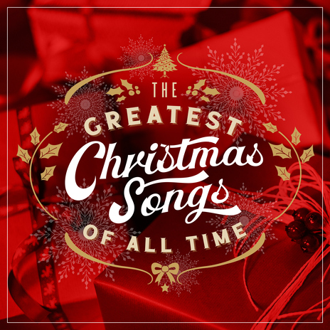 Christmas Angels | Boomplay Music