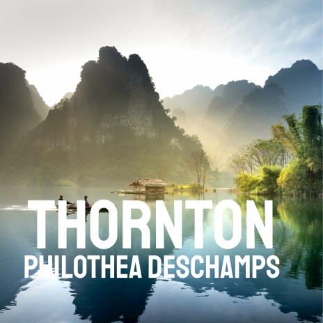 Thornton | Boomplay Music