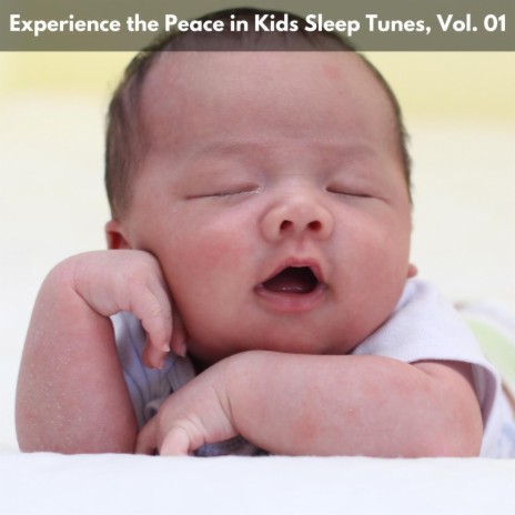 Sleep Like a Baby | Boomplay Music