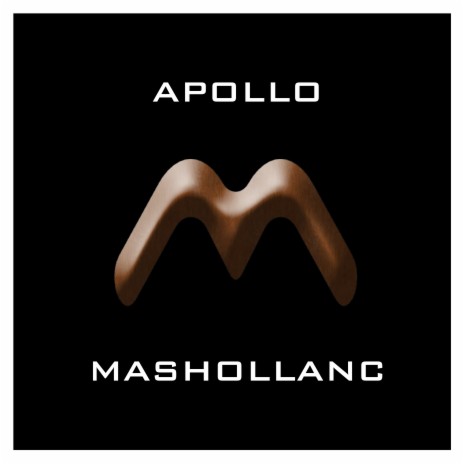 Apollo Slow (Remix) | Boomplay Music